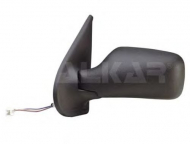 Зеркало ALKAR 6127489