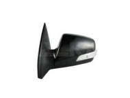 Зеркало ALKAR 6129648