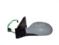 Зеркало ALKAR 6129852