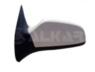 Зеркало ALKAR 6130439