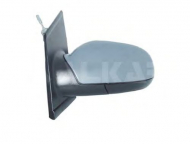 Зеркало ALKAR 6137101