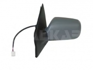 Зеркало ALKAR 6139269