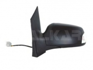 Зеркало ALKAR 6139400