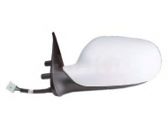 Зеркало ALKAR 6139532