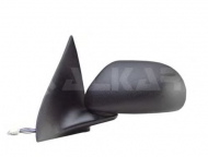 Зеркало ALKAR 6140498