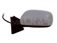 Зеркало ALKAR 6141267