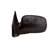 Зеркало ALKAR 6141608