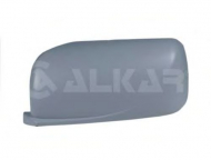 Корпус ALKAR 6142530
