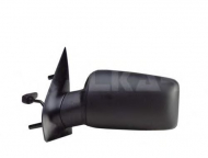 Зеркало ALKAR 6164098
