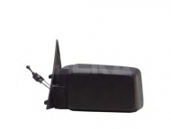 Зеркало ALKAR 6164368