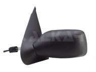 Зеркало ALKAR 6164386