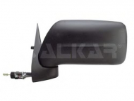 Зеркало ALKAR 6164483