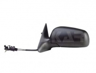 Зеркало ALKAR 6164521