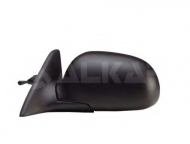 Зеркало ALKAR 6164620