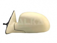 Зеркало ALKAR 6164625
