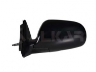 Зеркало ALKAR 6164950