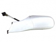 Зеркало ALKAR 6165369