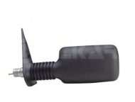 Зеркало ALKAR 6165490