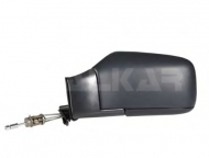 Зеркало ALKAR 6165517
