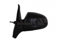 Зеркало ALKAR 6165575