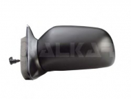 Зеркало ALKAR 6165619