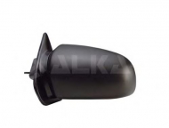 Зеркало ALKAR 6165626
