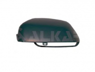Корпус ALKAR 6301111