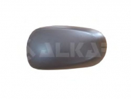 Корпус ALKAR 6301170