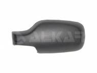 Корпус ALKAR 6301175