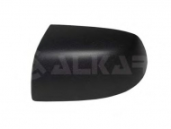 Корпус ALKAR 6301392