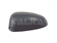 Корпус ALKAR 6302533