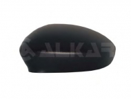 Корпус ALKAR 6302547