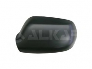 Корпус ALKAR 6302906