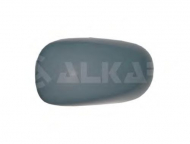 Корпус ALKAR 6311170