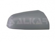 Корпус ALKAR 6311441