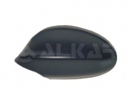 Корпус ALKAR 6311541