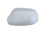 Корпус ALKAR 6311906