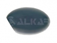 Корпус ALKAR 6311952