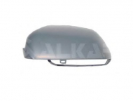 Корпус ALKAR 6312111