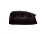 Корпус ALKAR 6312134