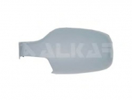 Корпус ALKAR 6312175