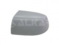 Корпус ALKAR 6312392