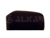 Корпус ALKAR 6312516