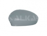 Корпус ALKAR 6312547