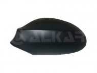 Корпус ALKAR 6312843