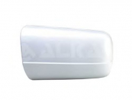Корпус ALKAR 6315539