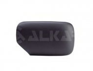 Корпус ALKAR 6316485