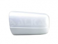 Корпус ALKAR 6316540