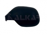 Корпус ALKAR 6341059