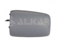 Корпус ALKAR 6341098